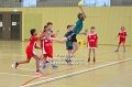 XX0396 hgr_20-09-20